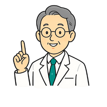 AI博士